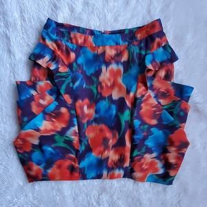 Womens Skirt